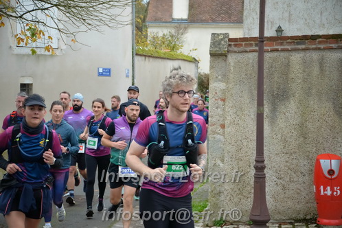 Les Foulees du Dragon 2025/FDRAGON_2025_05610.JPG